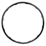 Rockring 1,5 kg